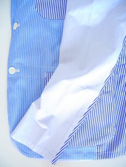 SUN/kakke【サンカッケイ】正規取り扱い店、通販可能 ON LINE